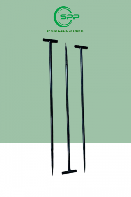 TOJOK SPP 777