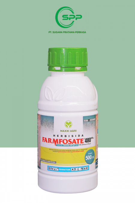 FARMFOSATE